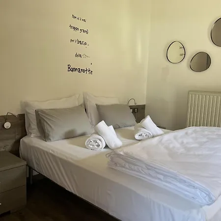 Lido Hotel Pieve Di Ledro