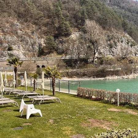 Hotel Lido 3*