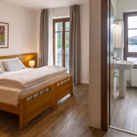 Hotel Lido 3*