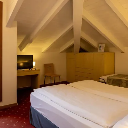 Hotel Lido